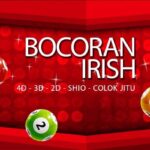 Bocoran Togel Irish